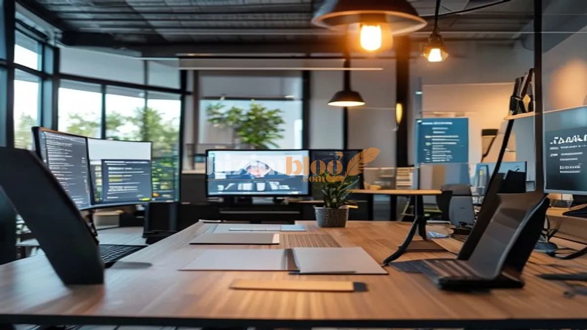 Startup Kurucu Ortaklığı: Hisse Dağılımı, Vesting ve Çıkış Stratejileri