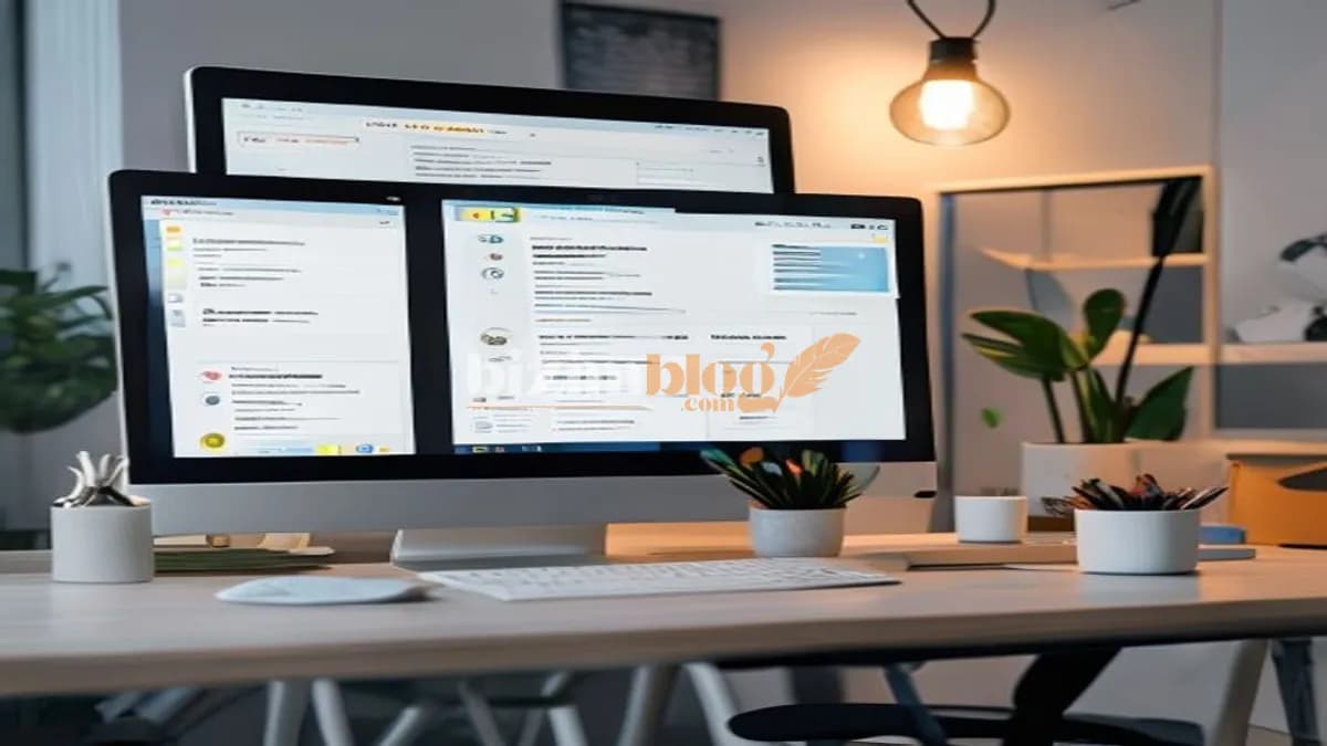 Freelance'de Milestone Bazlı Ödeme mi Tam Toplu Ödeme mi? Karşılaştırmalı Analiz