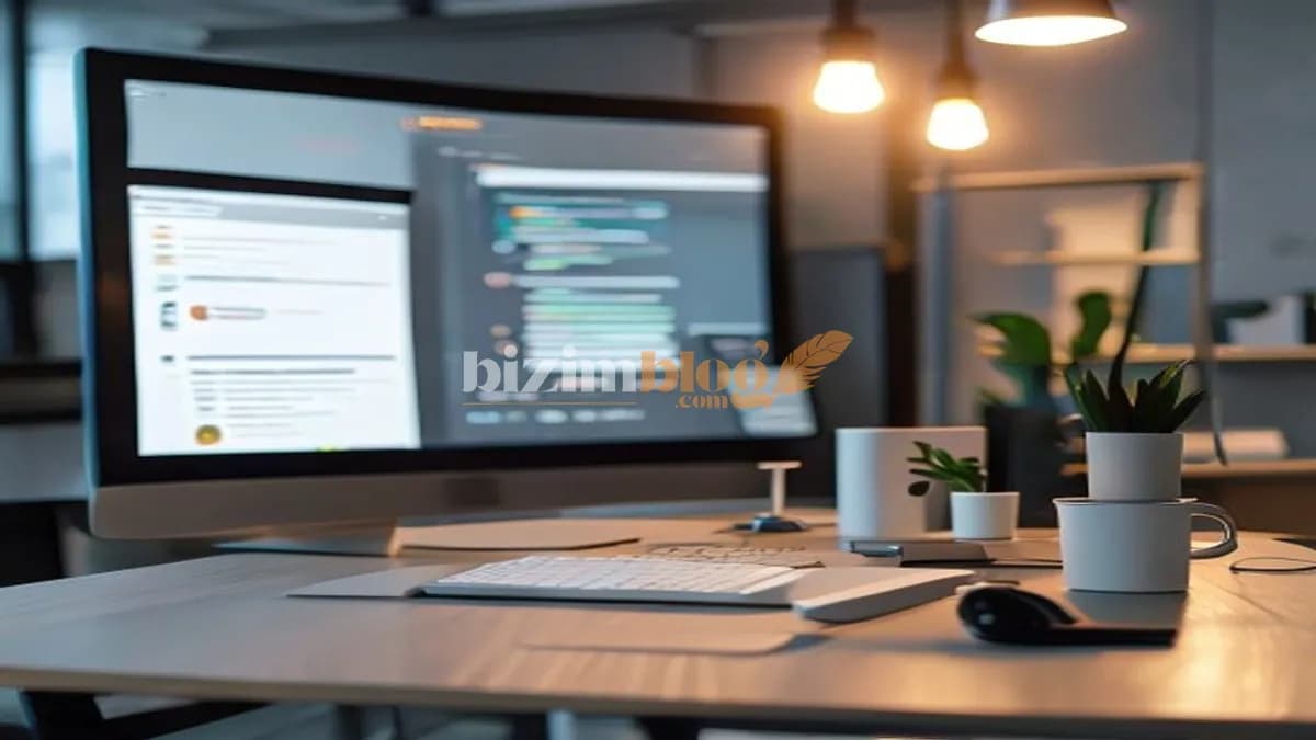 Ürün-Pazar Uyumu (Product-Market Fit) Nasıl Bulunur? Veri Odaklı Bir Yaklaşım