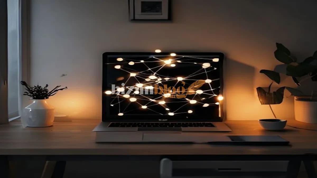 Freelance'de Referans ve Tavsiye ile Müşteri Kazanma Stratejileri