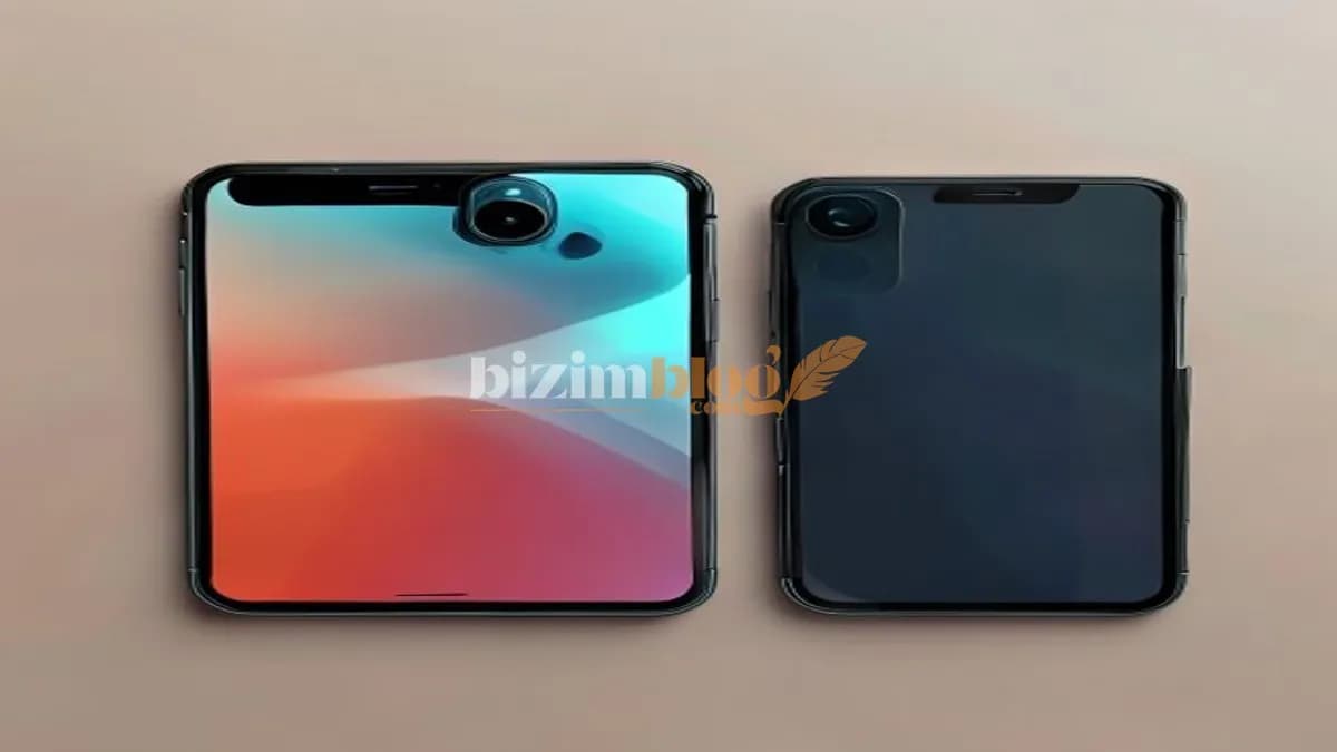 Adalo vs Glide: No-Code Mobil Uygulama Geliştirme Platformları Hangisi Daha İyi?