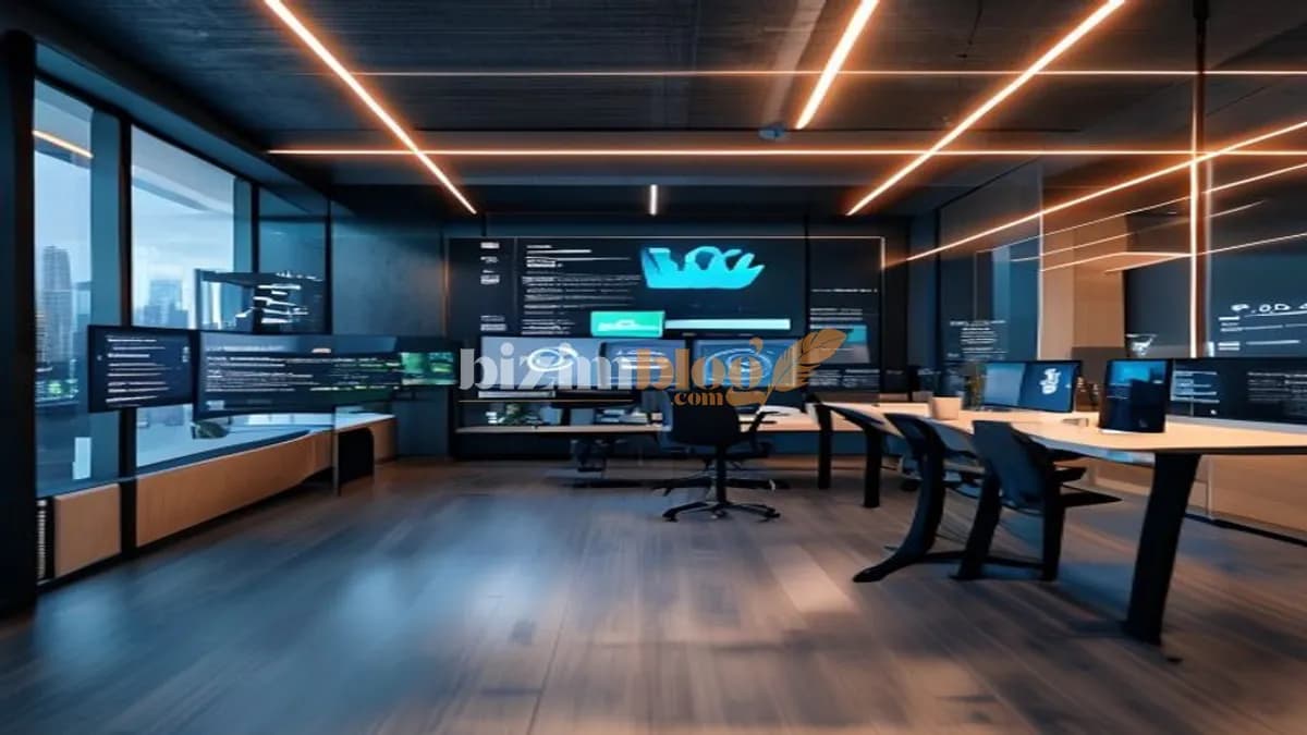 AWS IAM Rolleri ve Kullanıcıları: Güvenli Erişim Yönetimi İçin Kontrol Listesi
