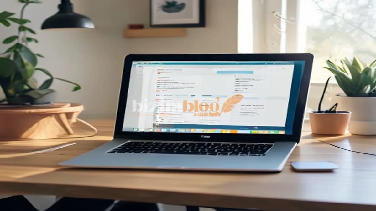 LLM Sistem Promptları ile Çıktı Kalitesini Artırma: Pratik İpuçları ve Kontrol Listesi