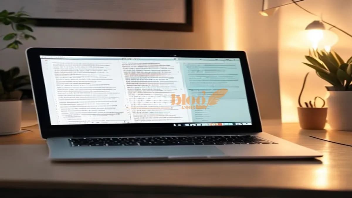 Paragraf Ağırlıklı İçerik mi, Madde İşaretli Liste mi? SEO ve Okunabilirlik Açısından Hangisi Daha Etkili?