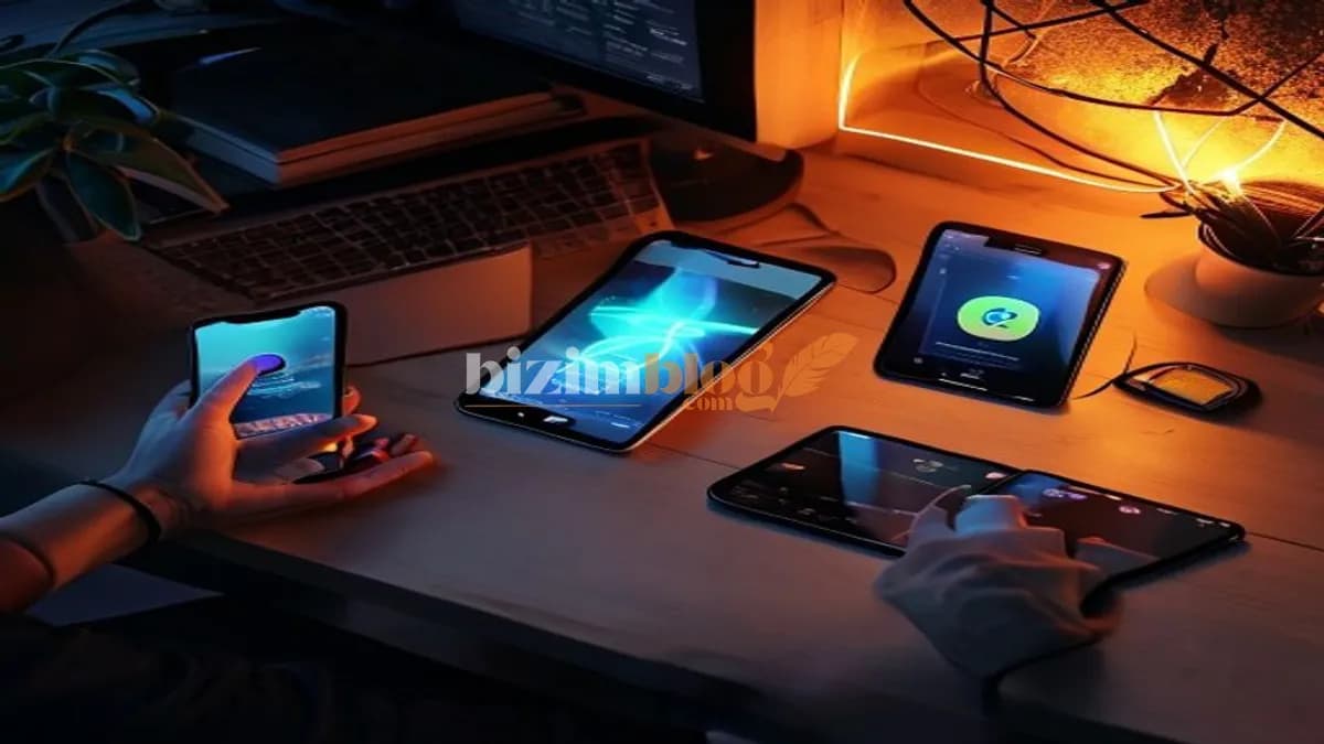 Mobil Uygulamalarda SSL Pinning ile Güvenli API Bağlantısı: iOS ve Android İçin Adım Adım Rehber