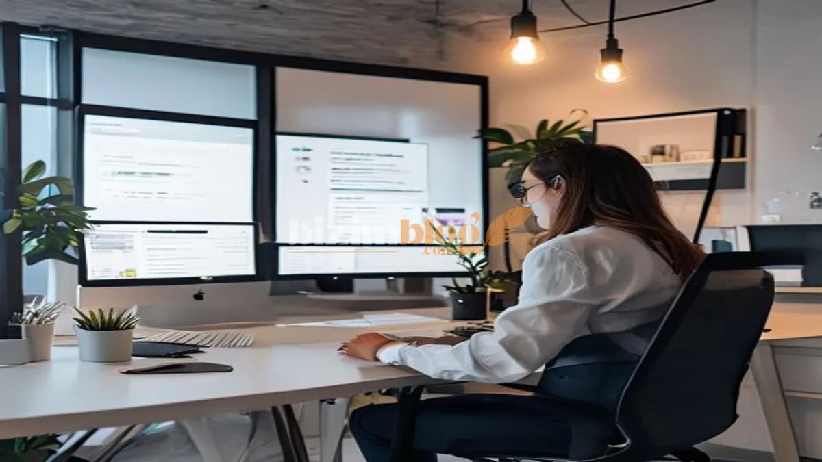Freelance Projelerde Kapsam Kaymasını Önlemek İçin 7 Adımlı Kontrol Listesi