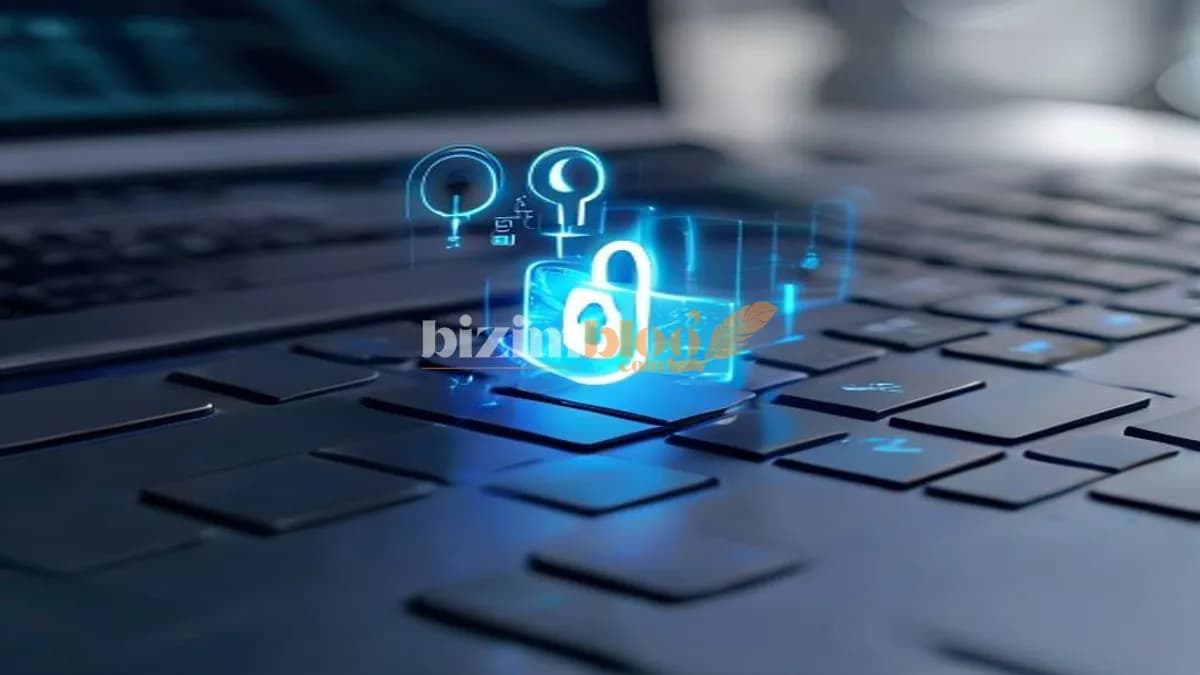 FIDO2 ve WebAuthn ile Şifresiz Kimlik Doğrulama: Güvenliğin Geleceği