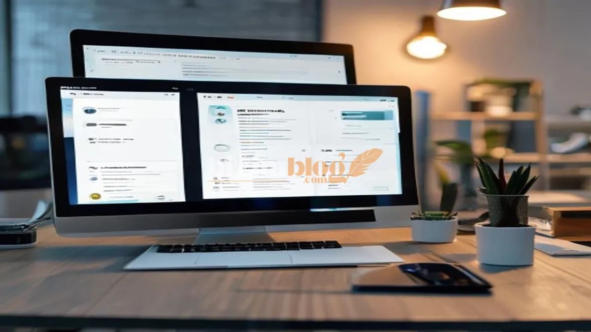 E-ticaret Sayfa Hızı Optimizasyonu: Dönüşüm Oranını Artıran 7 Pratik Adım