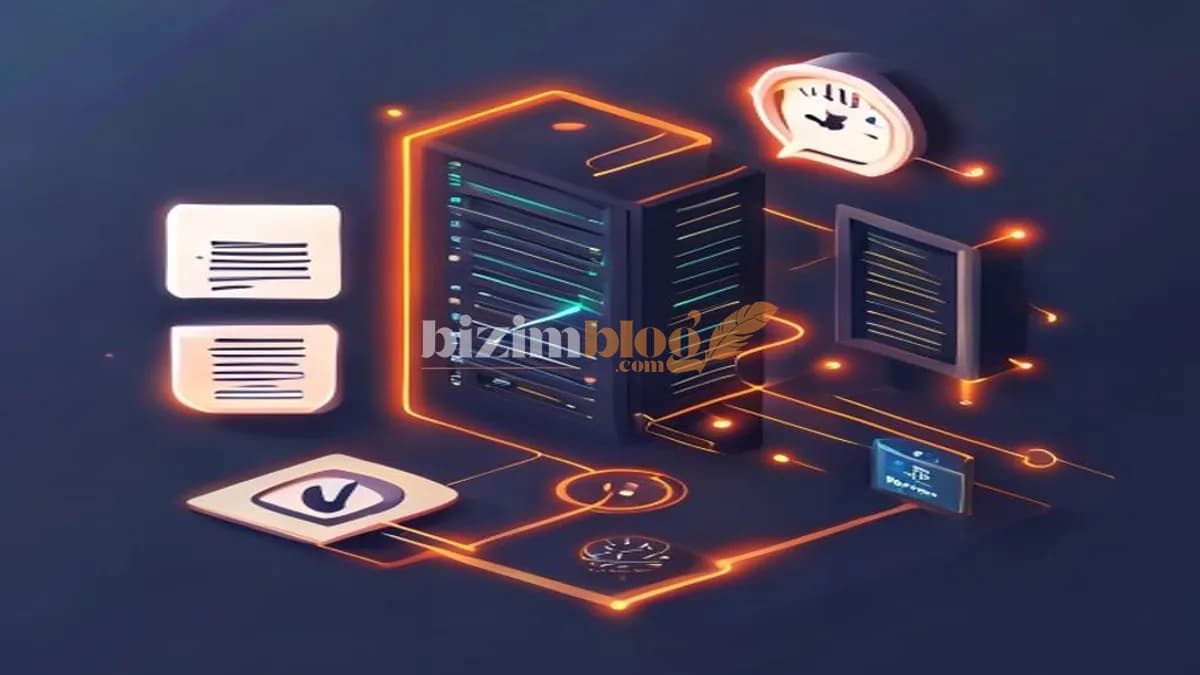 AWS Lambda Soğuk Başlatma Süresini Azaltmak İçin Kontrol Listesi ve Pratik İpuçları