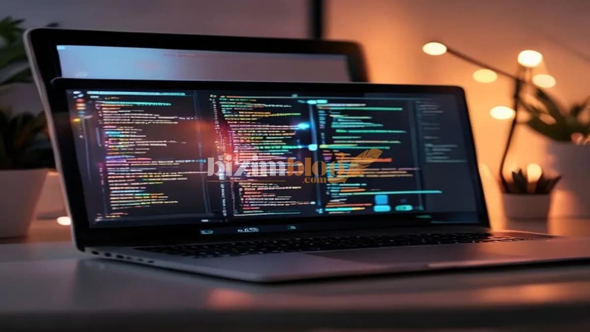 E-ticaret Ürün Sayfalarında Schema Markup Kullanımı: Dönüşüm Oranını Artıran 5 İşaretleme
