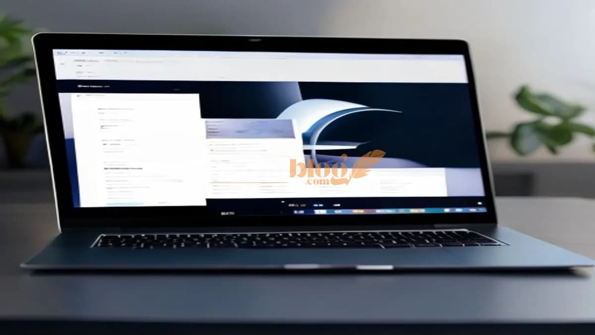 Freelance Portfolyo Oluşturma Rehberi: Müşteri Çeken Bir Portfolyo Nasıl Hazırlanır?