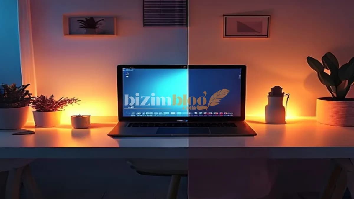 Product-Led Growth vs Sales-Led Growth: Erken Aşama Startup’lar İçin Hangisi Daha Uygun?