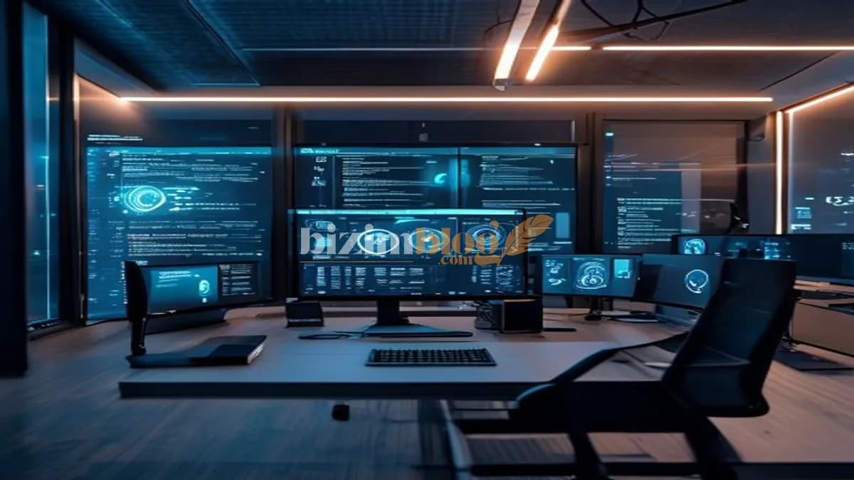 Zero Trust Network Access (ZTNA) Nedir? VPN'den Farkları ve Güvenlik Avantajları
