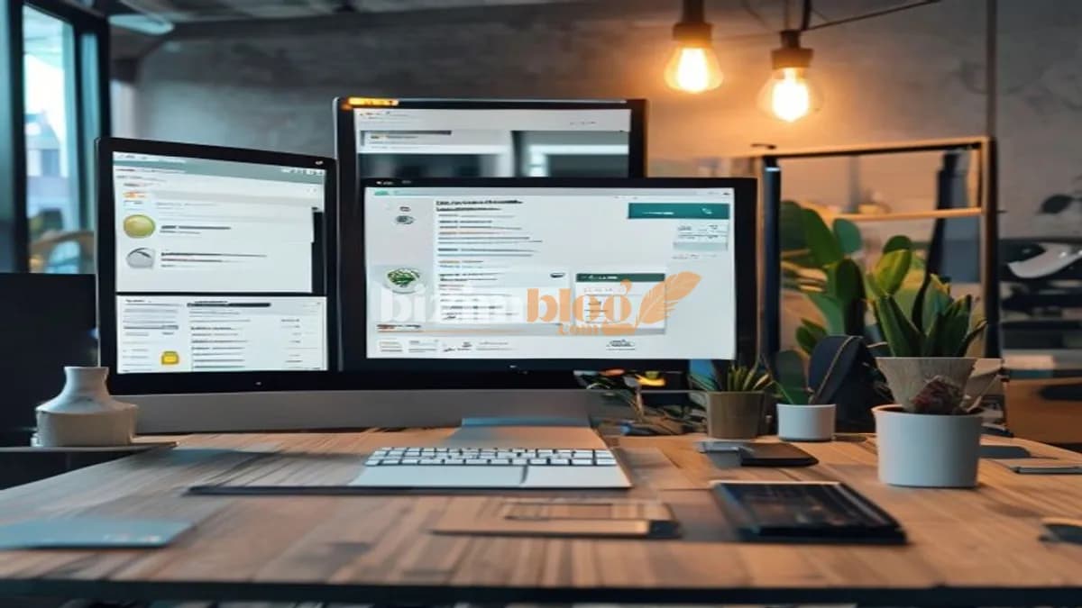 Evergreen İçerik mi, Sezonluk İçerik mi? SEO ve Trafik Performansı Açısından Karşılaştırmalı Analiz