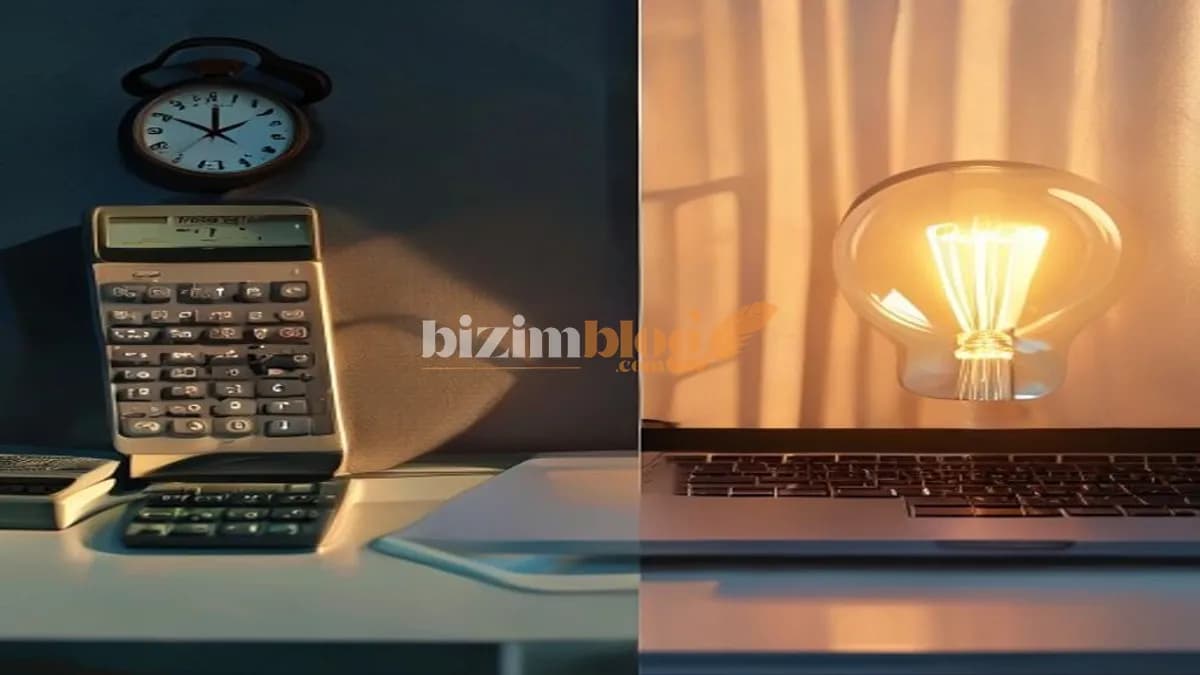 Freelance'de Değer Bazlı Fiyatlandırma mı Saatlik Ücret mi? Karşılaştırmalı Analiz