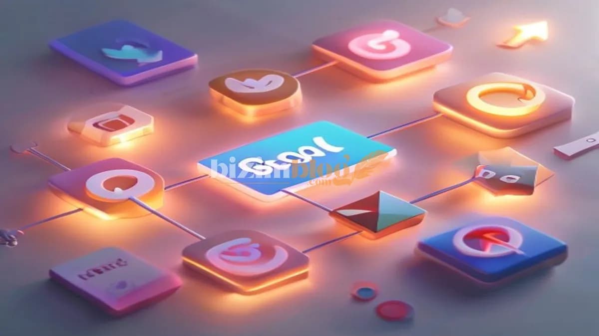 Sosyal Medya Paylaşımları Google Sıralamasını Etkiler mi? İşte Cevap