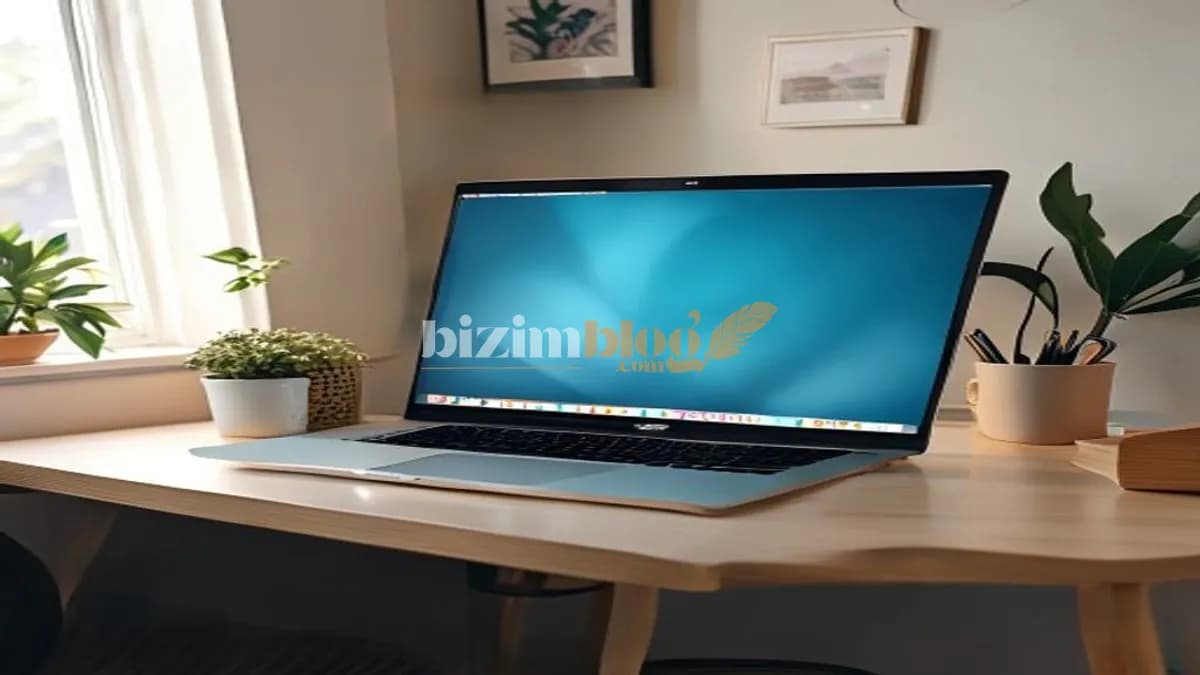 Site İçi Bağlantı (Internal Linking) Stratejisi: SEO İçin 7 Pratik İpucu