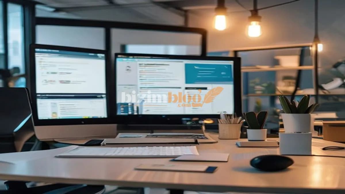 Kitle Fonlaması ile Startup Finansmanı: Türler, Avantajlar ve Başarılı Kampanya Stratejileri
