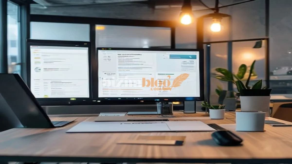 Pitch Deck mi, Demo Günü mü? Erken Aşama Startup Yatırımcı Stratejileri Karşılaştırması