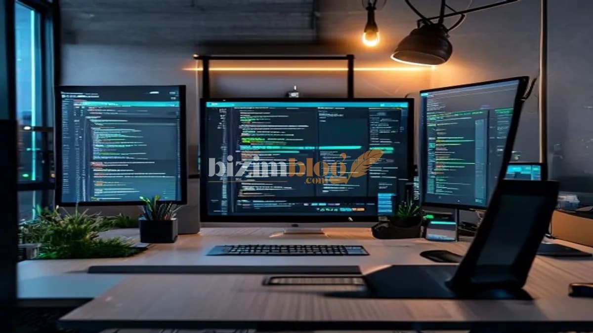 REST API Versiyonlama: URI, Header veya Query Parameter ile Hangi Strateji Daha İyi?