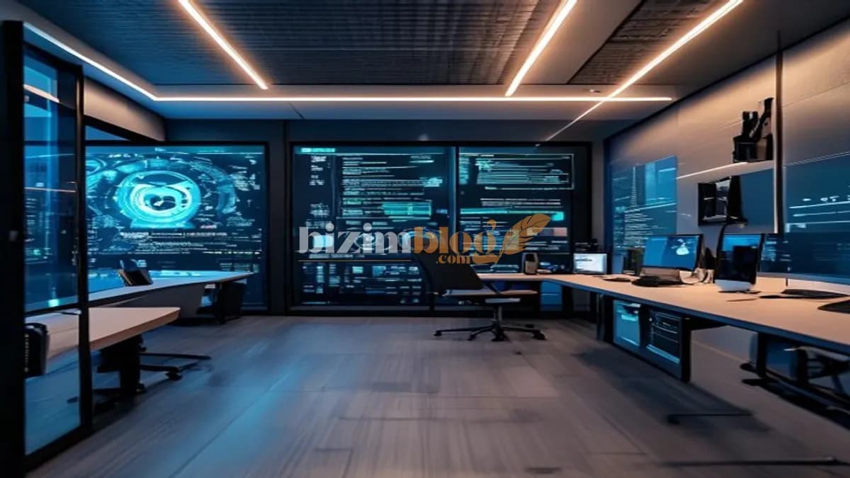 Web Uygulama Güvenlik Duvarı (WAF) ve API Güvenlik Ağ Geçidi: Farklar, Avantajlar ve Doğru Seçim
