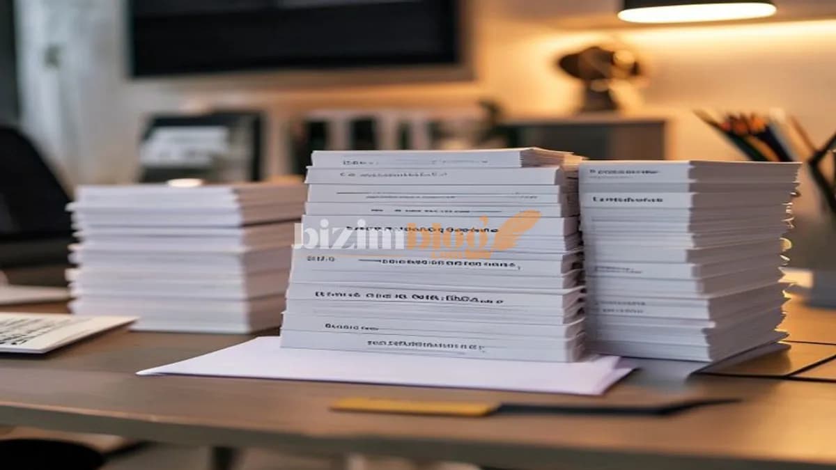 Freelance'de Müşteri Türüne Göre Fiyatlandırma Stratejileri: Startup, KOBİ ve Kurumsal