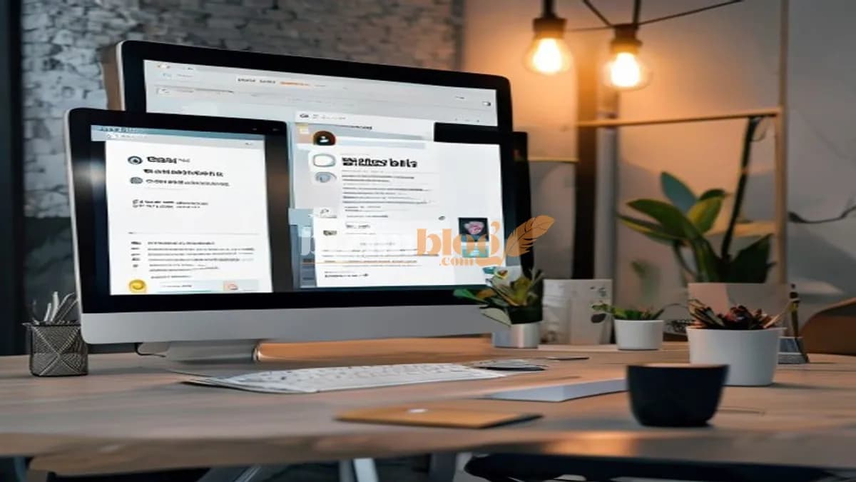 Sosyal Medya Bio Linki SEO Stratejisi: Trafik ve Sıralama Avantajları