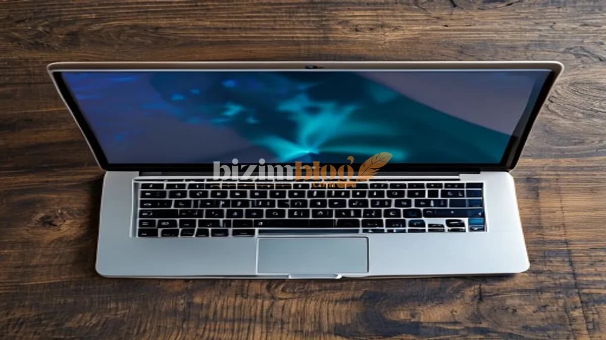 Startup İçin Pazar Büyüklüğü Hesaplama: TAM, SAM, SOM ve Doğru Kullanım Stratejileri