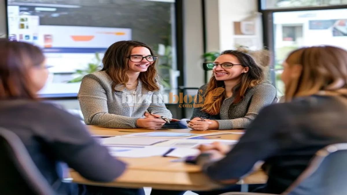 Freelance'de Müşteri Keşif Görüşmesi Nasıl Yapılır? Adım Adım Etkili Rehber
