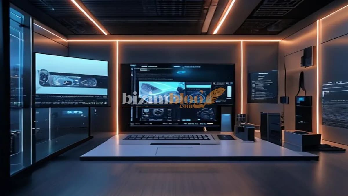 Intel SGX vs AMD SEV vs Apple Secure Enclave: Donanım Tabanlı Güvenlik Çözümleri Karşılaştırması