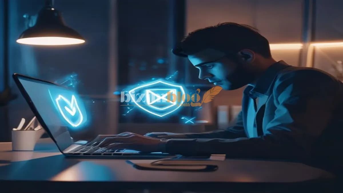 Sosyal Mühendislik Saldırılarına Karşı Adım Adım Korunma Rehberi