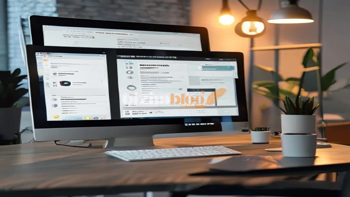 SEO'da İçerik Uzunluğu Karşılaştırması: Kısa mı Uzun mu Daha Etkili?