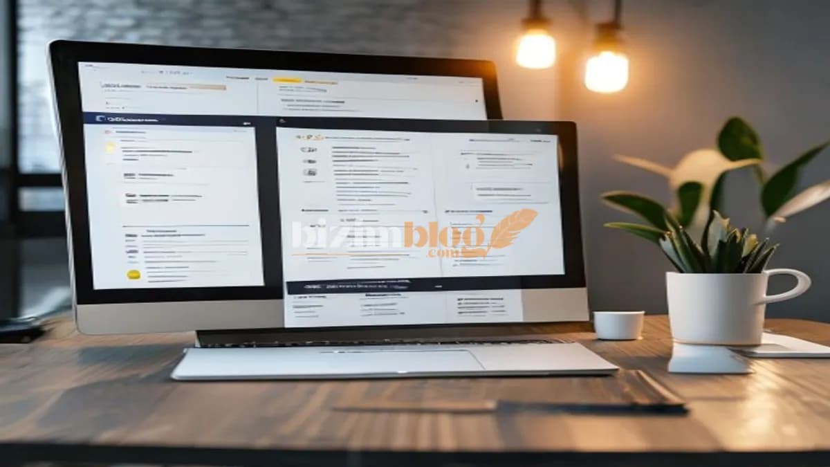 Validation Board vs Lean Canvas: Erken Aşamada Hangi Araç Daha Etkili?