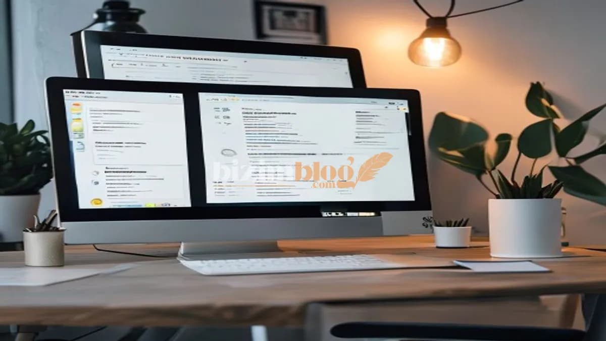 Freelance'de Soğuk E-posta ile Müşteri Kazanma: Kontrol Listesi