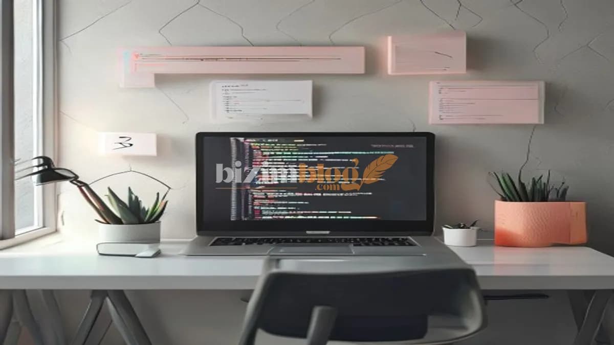 React Custom Hook'ları Nasıl Yazılır? Pratik İpuçları ve Kontrol Listesi