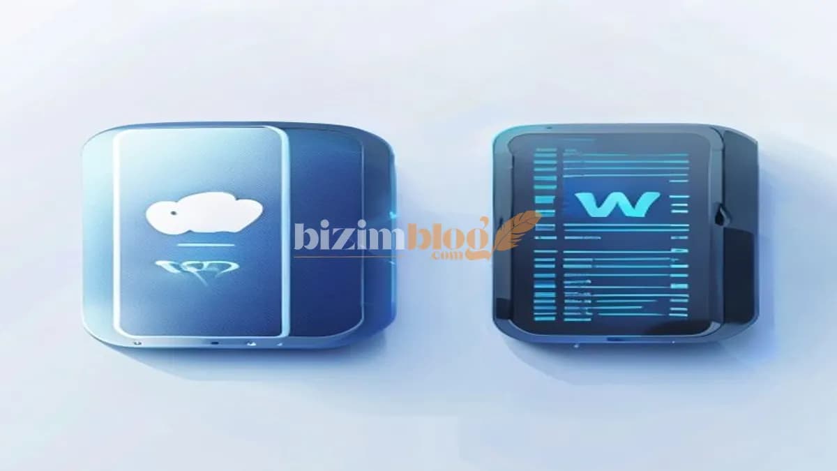 AWS Lambda vs Azure Functions: Sunucusuz İşlev Hizmetleri Karşılaştırması