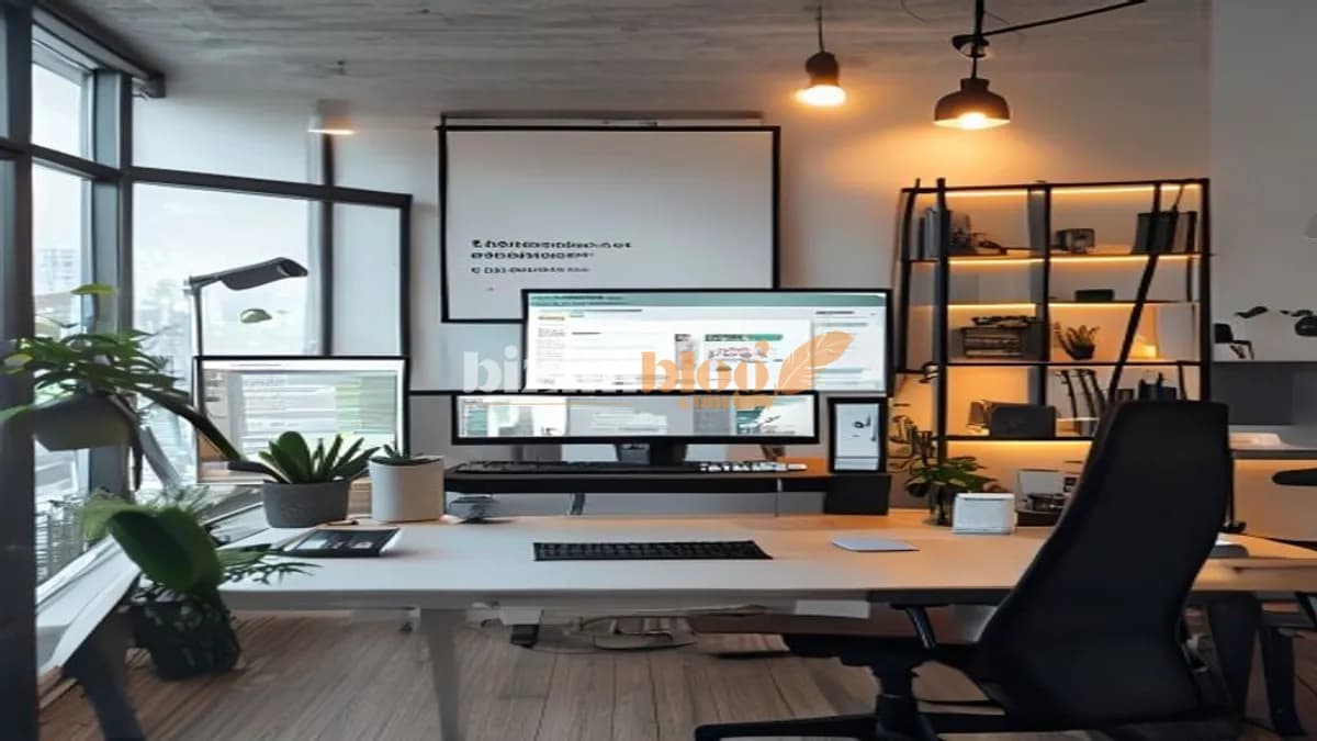 Freelance mi Tam Zamanlı İş mi? Artıları, Eksileri ve Karar Verme Rehberi