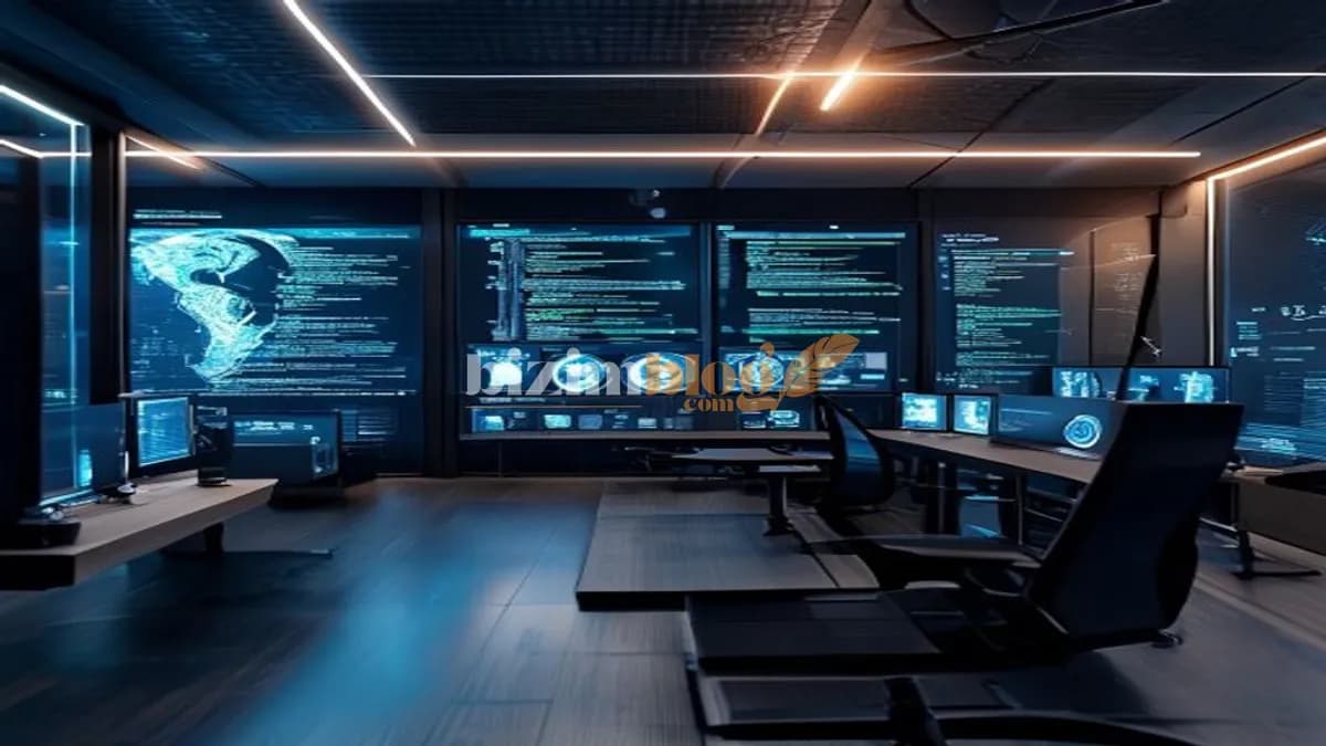 Siber Tehdit İstihbaratı (Threat Intelligence) Nedir? Kurumlar İçin Nasıl Kullanılır?