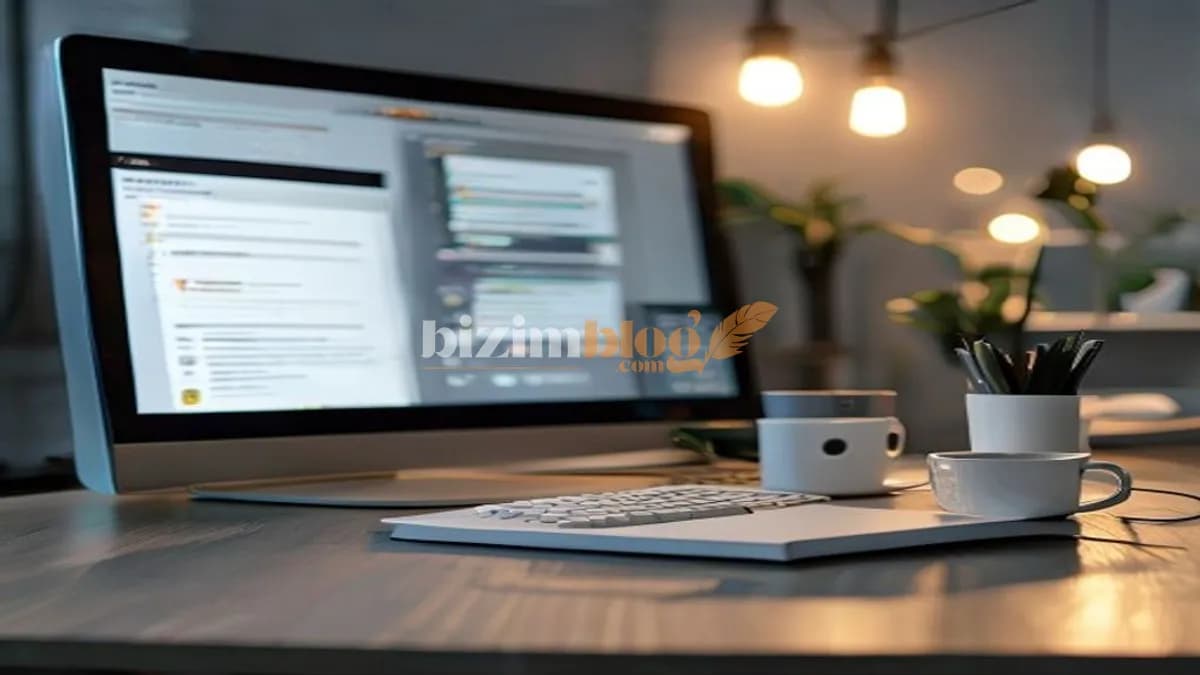 Erken Aşamada Müşteri Tutma (Retention) Stratejileri: Kontrol Listesi ve Pratik İpuçları