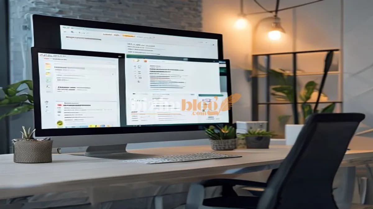 Freelance'de Müşteri İlişkileri Yönetimi: Uzun Vadeli İş İlişkileri İçin Kontrol Listesi