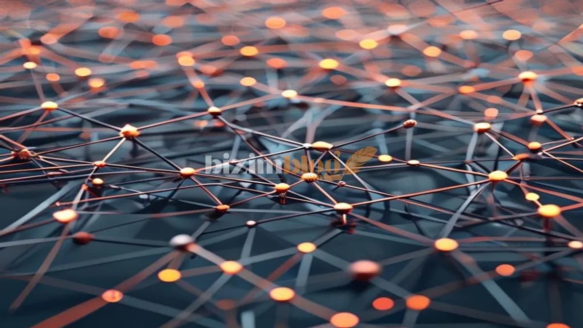 Endpoint Detection and Response (EDR) Nedir? Nasıl Çalışır ve Neden Önemlidir?