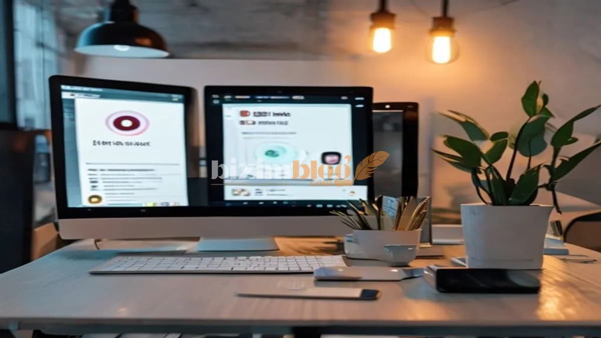 Sosyal Medyada Hashtag Stratejisi: Keşfet ve SEO İçin Doğru Hashtag Seçimi
