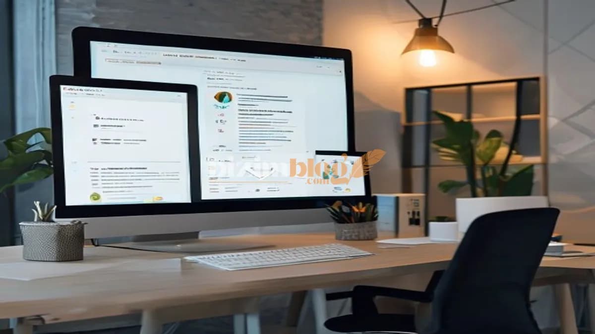 Freelance'de Fiyat Artışı Yapmak: Mevcut Müşterilere Zam Nasıl İletilir?