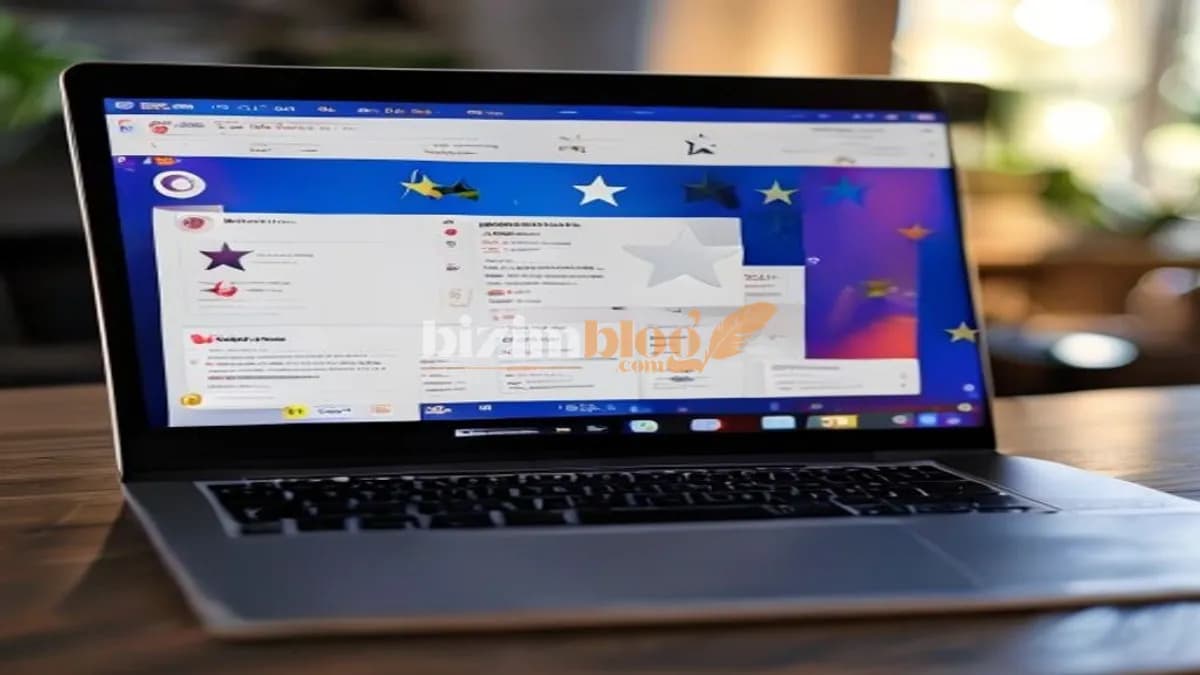 Kullanıcı Tarafından Oluşturulan İçerik (UGC) ile SEO: Sosyal Medyada Marka Güveni ve Sıralama Artışı