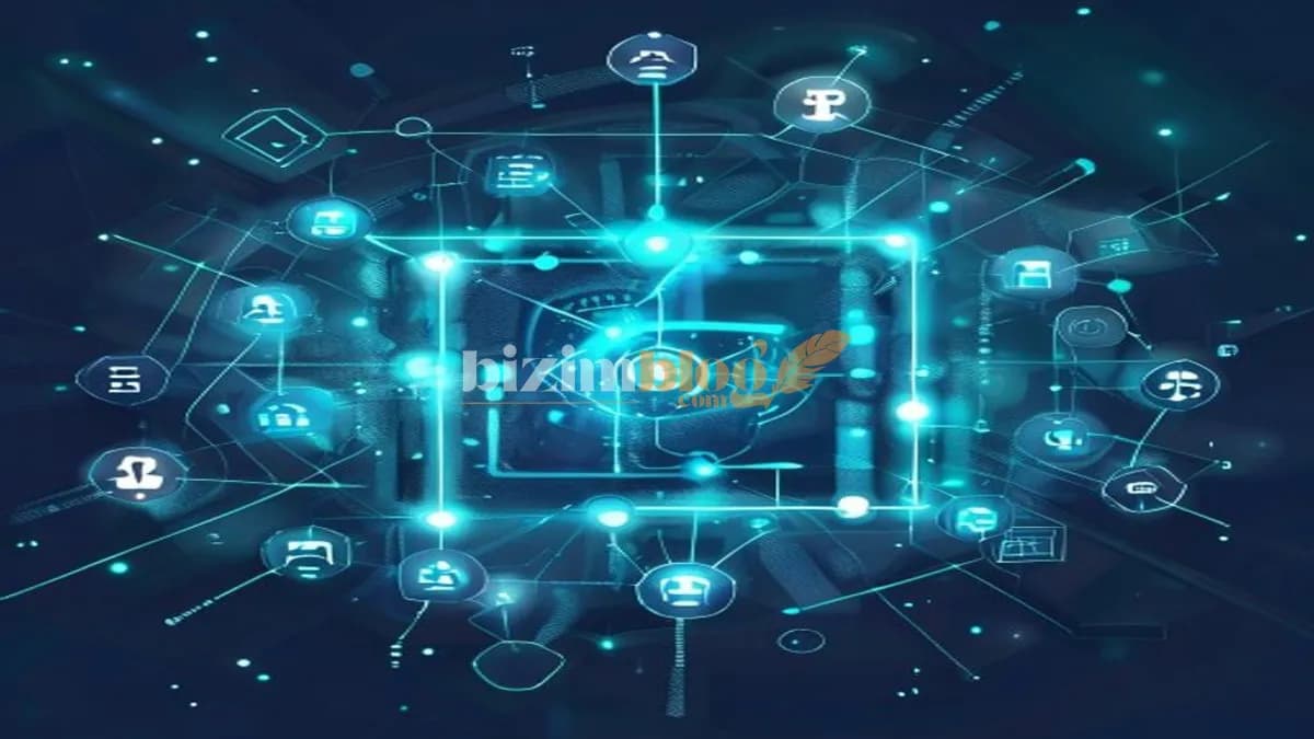 Mikroservislerde API Gateway Deseni: Ne Zaman ve Nasıl Kullanılmalı?