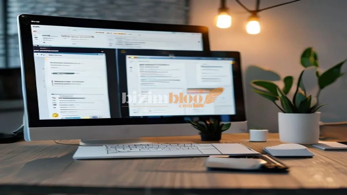 Vanity Metrics'ten Kaçınma: Startup'lar İçin Gerçek Büyümeyi Gösteren KPI'lar ve Kontrol Listesi
