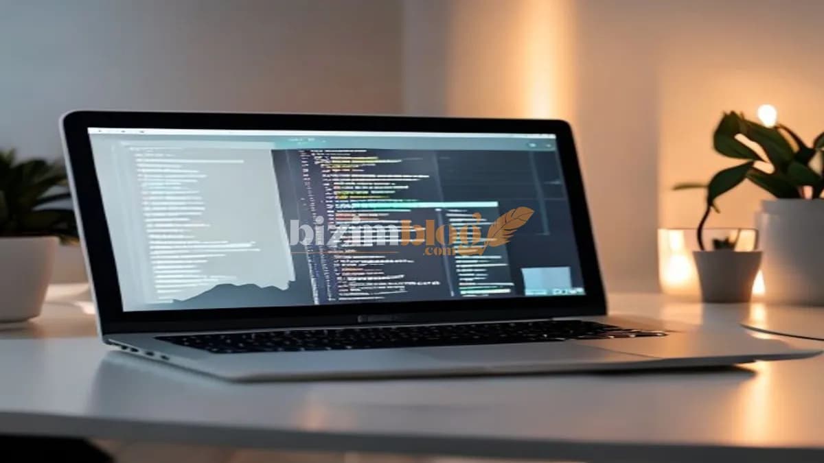E-ticaret Ürün Sayfalarında Schema İşaretlemesi Dönüşüm Oranını Artırır mı?
