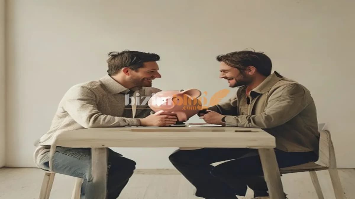 Bootstrapping mi, VC mi? Erken Aşamada Startup Finansmanında Doğru Seçim