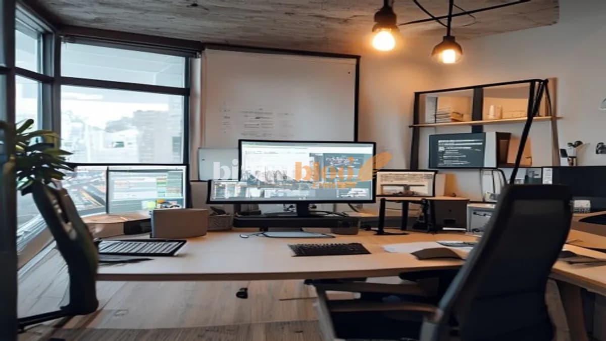 Freelance'de Kapsam Kayması (Scope Creep) ile Başa Çıkma Rehberi: Proje Sınırlarını Koruma Yöntemleri