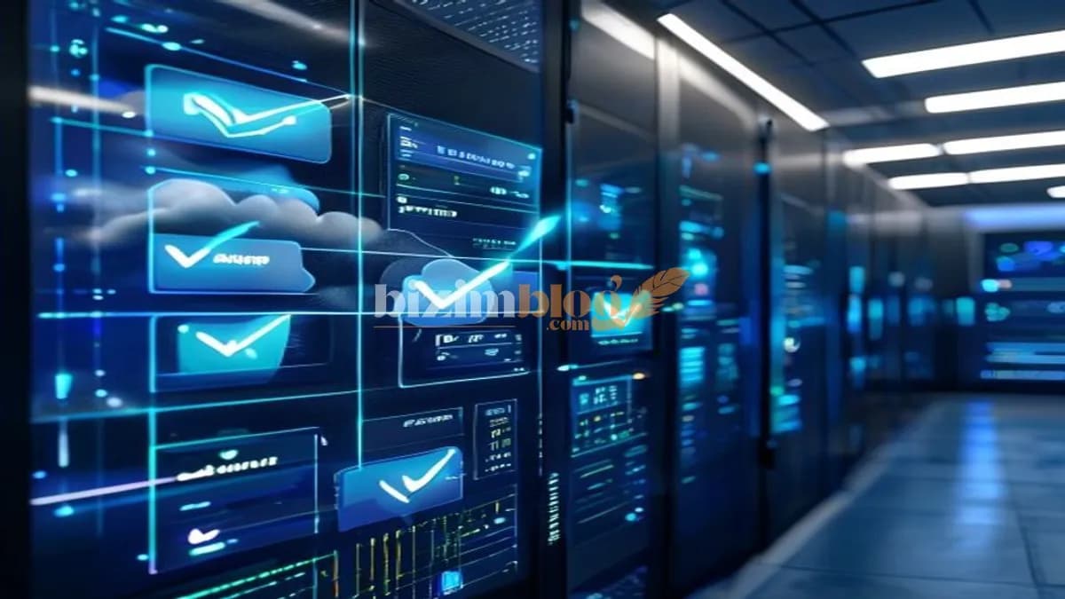 Cloud Security Posture Management (CSPM) Nedir? Nasıl Çalışır ve Neden Önemlidir?